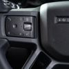 rover defender 2024 CFJ1582815 image 8