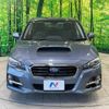 subaru levorg 2014 CFJ1513927 image 16