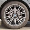 bmw 3-series 2020 CFJ1792147 image 17