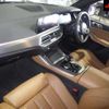 bmw x5 2020 -BMW--BMW X5 CV30A-09D47139---BMW--BMW X5 CV30A-09D47139- image 4