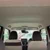 nissan dayz 2019 -NISSAN 【名変中 】--DAYZ B43W--0004681---NISSAN 【名変中 】--DAYZ B43W--0004681- image 16