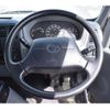 toyota toyoace 2016 GOO_NET_EXCHANGE_0700226A30250422W002 image 3