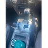 mitsubishi pajero 2008 CFJ1555429 image 13