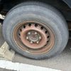 toyota hiace-van 2009 -TOYOTA--Hiace Van CBF-TRH200V--TRH200-0107191---TOYOTA--Hiace Van CBF-TRH200V--TRH200-0107191- image 6