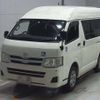 toyota regiusace-van 2012 -TOYOTA--Regius ace Van CBF-TRH200Kｶｲ--TRH200Kｶｲ-0159901---TOYOTA--Regius ace Van CBF-TRH200Kｶｲ--TRH200Kｶｲ-0159901- image 1