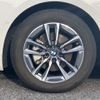 bmw 2-series 2022 CFJ1134282 image 9