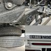 toyota dyna-truck 2022 CFJ1586317 image 13
