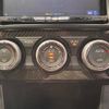 subaru wrx-s4 2015 CFJ1772306 image 31