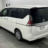nissan serena 2019 -NISSAN--Serena GNC27-020857---NISSAN--Serena GNC27-020857- image 2