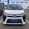 toyota voxy 2017 -TOYOTA--Voxy DBA-ZRR85W--ZRR85-0084314---TOYOTA--Voxy DBA-ZRR85W--ZRR85-0084314- image 2