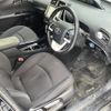 toyota prius 2018 -TOYOTA--Prius DAA-ZVW55--ZVW55-8057882---TOYOTA--Prius DAA-ZVW55--ZVW55-8057882- image 5