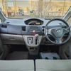 daihatsu move 2012 -DAIHATSU--Move DBA-DBA-LA110S--LA110S-0022940---DAIHATSU--Move DBA-DBA-LA110S--LA110S-0022940- image 16