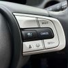 honda fit 2024 CFJ1864158 image 14