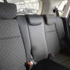 honda fit 2015 -HONDA 【滋賀 501む8438】--Fit GK3-3212619---HONDA 【滋賀 501む8438】--Fit GK3-3212619- image 10