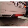 toyota granace 2020 quick_quick_3DA-GDH303W_GDH303-1000126 image 16