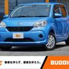 toyota passo 2016 -TOYOTA--Passo DBA-M700A--M700A-0032037---TOYOTA--Passo DBA-M700A--M700A-0032037- image 1