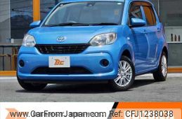 toyota passo 2016 -TOYOTA--Passo DBA-M700A--M700A-0032037---TOYOTA--Passo DBA-M700A--M700A-0032037-