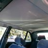mercedes-benz s-class 1989 CFJ1797311 image 15