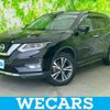 nissan x-trail 2018 CFJ1631379 image 1