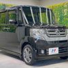 honda n-box 2016 -HONDA--N BOX DBA-JF1--JF1-1839431---HONDA--N BOX DBA-JF1--JF1-1839431- image 17