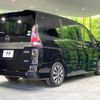 nissan serena 2017 -NISSAN--Serena DAA-GFC27--GFC27-072281---NISSAN--Serena DAA-GFC27--GFC27-072281- image 19