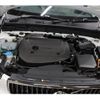 volvo xc40 2024 -VOLVO 【名変中 】--Volvo XC40 XB420TXCM2--SL497895---VOLVO 【名変中 】--Volvo XC40 XB420TXCM2--SL497895- image 19