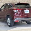 honda vezel 2014 -HONDA--VEZEL DAA-RU4--RU4-1018063---HONDA--VEZEL DAA-RU4--RU4-1018063- image 15