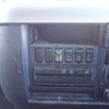 mitsubishi-fuso fighter 2020 CFJ1762750 image 30