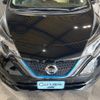 nissan note 2019 -NISSAN--Note HE12--HE12-302559---NISSAN--Note HE12--HE12-302559- image 49