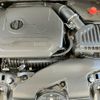 mini mini-others 2018 CFJ1756991 image 18