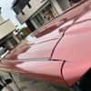 nissan serena 2017 -NISSAN--Serena DAA-GFC27--GFC27-009706---NISSAN--Serena DAA-GFC27--GFC27-009706- image 6