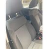 volkswagen polo 2011 CFJ1797793 image 7