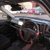 toyota probox-van 2018 CFJ1772480 image 14