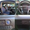 toyota sai 2016 -TOYOTA--SAI DAA-AZK10--AZK10-2097546---TOYOTA--SAI DAA-AZK10--AZK10-2097546- image 5