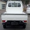 subaru sambar-truck 1996 0f062e5eb064297fbdd5d67e34464de5 image 4