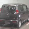 suzuki mr-wagon 2011 -SUZUKI--MR Wagon MF33S--402030---SUZUKI--MR Wagon MF33S--402030- image 6