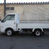 nissan vanette-truck 2014 quick_quick_SKP2TN_SKP2TN-113308 image 4