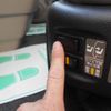 nissan serena 2016 -NISSAN--Serena GC27--004357---NISSAN--Serena GC27--004357- image 30