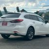 mazda atenza 2019 CFJ1690418 image 2