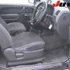 suzuki jimny 2002 -SUZUKI 【静岡 581ﾁ7674】--Jimny JB23W--JB23W-319561---SUZUKI 【静岡 581ﾁ7674】--Jimny JB23W--JB23W-319561- image 4