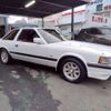 toyota soarer 1984 -TOYOTA--Soarer MZ11--MZ11-034554---TOYOTA--Soarer MZ11--MZ11-034554- image 27