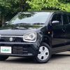 suzuki alto 2020 -SUZUKI--Alto DBA-HA36S--HA36S-553504---SUZUKI--Alto DBA-HA36S--HA36S-553504- image 10