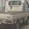daihatsu hijet-truck 2013 -DAIHATSU--Hijet Truck S211P-0224178---DAIHATSU--Hijet Truck S211P-0224178- image 6