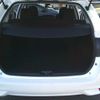 toyota corolla-fielder 2020 CFJ1761746 image 17