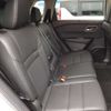 nissan x-trail 2022 -NISSAN--X-Trail 6AA-SNT33--SNT33-000158---NISSAN--X-Trail 6AA-SNT33--SNT33-000158- image 13