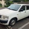 toyota probox-van 2009 -TOYOTA--Probox Van CBE-NCP51V--NCP51-0223669---TOYOTA--Probox Van CBE-NCP51V--NCP51-0223669- image 3