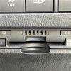 toyota harrier 2021 -TOYOTA--Harrier 6BA-MXUA80--MXUA80-0060957---TOYOTA--Harrier 6BA-MXUA80--MXUA80-0060957- image 24