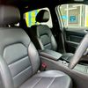 mercedes-benz b-class 2015 CARSENSOR_JP_AU6369092291 image 16