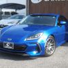 subaru brz 2022 -SUBARU 【名変中 】--BRZ ZD8--007939---SUBARU 【名変中 】--BRZ ZD8--007939- image 4