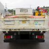 isuzu elf-truck 2013 -ISUZU--Elf TKG-NKR85AN--NKR85AN-7034237---ISUZU--Elf TKG-NKR85AN--NKR85AN-7034237- image 45